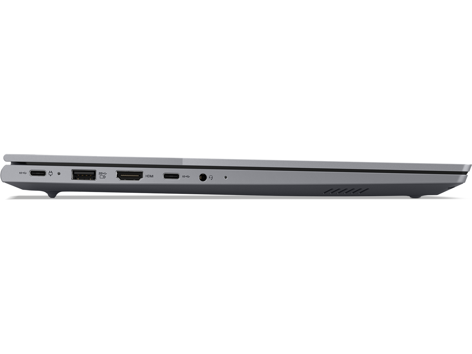 Lenovo ThinkBook 16 Gen 6 Laptop.bg Технологията с теб