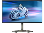 Монитори Philips Evnia 27M1F5500P