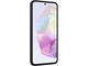 Смартфони Samsung Galaxy A35 5G 128GB, Awesome Navy