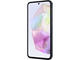 Смартфони Samsung Galaxy A35 5G 128GB, Awesome Navy