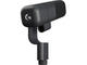 Микрофони Logitech Yeti Studio, Black