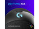Микрофони Logitech Yeti Orb