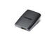 Външни HDD Toshiba STOR.E безжичен адаптер