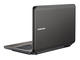 Лаптопи Samsung R538-DA01BG