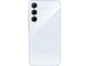 Смартфони Samsung Galaxy A35 5G 128GB, Awesome Iceblue
