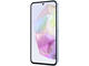 Смартфони Samsung Galaxy A35 5G 128GB, Awesome Iceblue