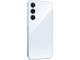 Смартфони Samsung Galaxy A35 5G 128GB, Awesome Iceblue