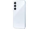 Смартфони Samsung Galaxy A35 5G 128GB, Awesome Iceblue