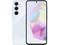Смартфони Samsung Galaxy A35 5G 256GB, Awesome Iceblue