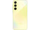 Смартфони Samsung Galaxy A35 5G - 6GB RAM / 128GB, Awesome Lemon
