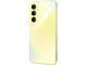 Смартфони Samsung Galaxy A35 5G - 6GB RAM / 128GB, Awesome Lemon