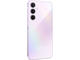Смартфони Samsung Galaxy A35 5G 256GB, Awesome Lilac