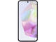 Смартфони Samsung Galaxy A35 5G - 6GB RAM / 128GB, Awesome Lilac