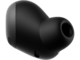 Слушалки Google Pixel Buds Pro, Charcoal