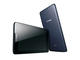 Таблети Lenovo IdeaTab A7-50 16GB, син цвят