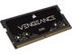 Оперативна памет 32GB DDR4 3200MHz Corsair Vengeance SODIMM