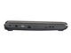 Лаптопи Samsung R538-DA01BG