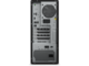 Компютри Lenovo ThinkStation P3 Tower
