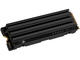 SSD 2TB SSD Corsair MP600 ELITE