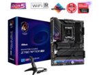 Дънни платки ASRock Z790 Riptide Wi-Fi