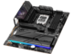 Дънни платки ASRock Z790 Riptide Wi-Fi