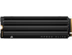 SSD 1TB SSD Corsair MP600 ELITE
