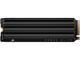 SSD 1TB SSD Corsair MP600 ELITE