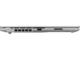 Лаптопи ASUS Vivobook Pro 15 OLED N6506MV-MA043W