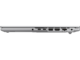 Лаптопи ASUS Vivobook Pro 15 OLED N6506MV-MA043W