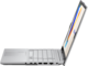 Лаптопи ASUS Vivobook Pro 15 OLED N6506MV-MA043W