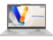 Лаптопи ASUS Vivobook Pro 15 OLED N6506MV-MA043W