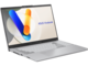 Лаптопи ASUS Vivobook Pro 15 OLED N6506MV-MA043W