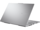 Лаптопи ASUS Vivobook Pro 15 OLED N6506MV-MA043W