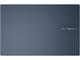 Лаптопи ASUS Vivobook 15 X1504VA-NJ732