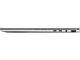 Лаптопи ASUS Zenbook 14 OLED UX3405MA-PP212W