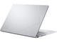Лаптопи ASUS Zenbook 14 OLED UX3405MA-PP212W