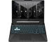 Лаптопи ASUS TUF Gaming A15 FA506NC-HN006