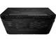 Лаптопи ASUS TUF Gaming A15 FA506NC-HN006