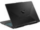 Лаптопи ASUS TUF Gaming A15 FA506NC-HN006
