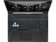 Лаптопи ASUS TUF Gaming A15 FA506NC-HN006