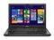 Лаптопи Acer TravelMate P256