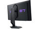 Монитори Alienware AW2725DF