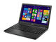 Лаптопи Acer TravelMate P256
