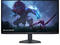 Монитори Alienware AW2725DF