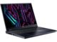 Лаптопи Acer Predator Helios 16 (PH16-71) - MAXOUT