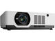 Проектори NEC PE506UL
