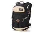 Чанти за Лаптопи Раница Dakine TEAM HELI PRO 20L Sean Pettit
