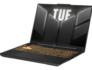 Лаптопи ASUS TUF Gaming F16 FX607JV-N3111W