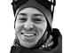 Чанти за Лаптопи Раница Dakine TEAM HELI PRO 20L Sean Pettit