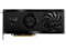 Видео карти Acer Predator BiFrost Intel Arc A750 OC 8GB